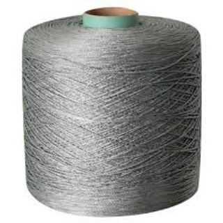 Greige, For carpet weaving, 2150D/144F, Polypropylene BCF